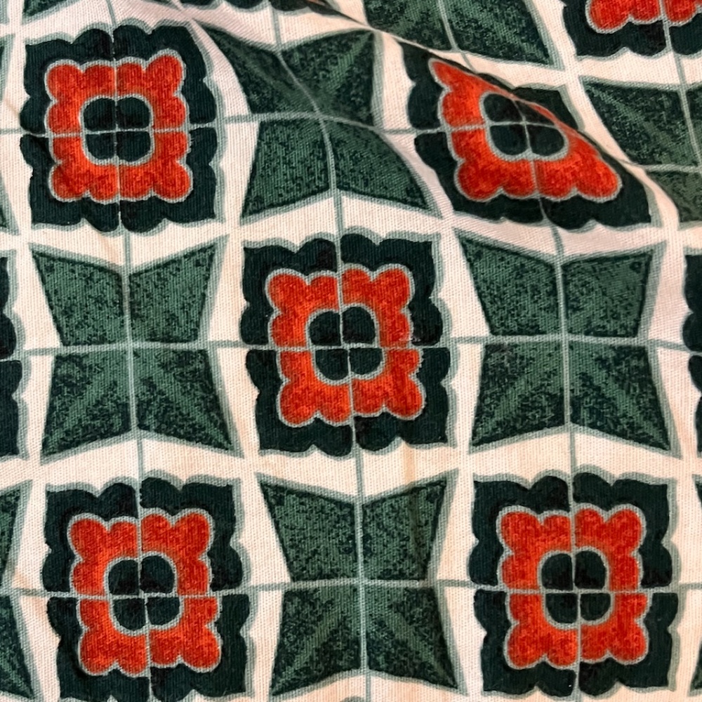 Meet your Posher, Emen